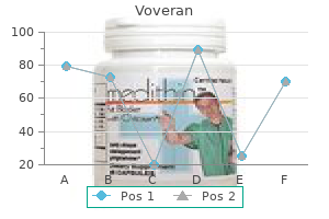purchase voveran 50 mg
